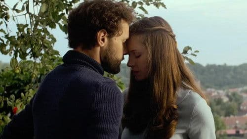 Emilija Iš Laisvės Alėjos Bild 2