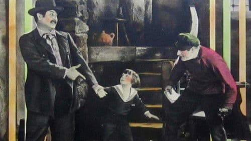 Long Live the King Bild 1