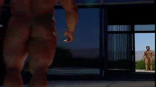 Minute Man Solo 20: The Carl Hardwick Collection Bild 8