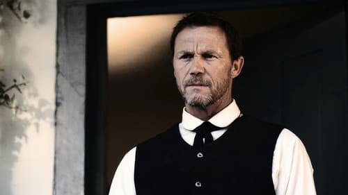 Miracle Maker - A Christmas Tale Bild 5