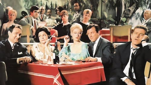 Κορίτσια Για Φίλημα Bild 1