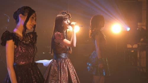 Kalafina LIVE TOUR 2013 “Consolation” Special Final Bild 1