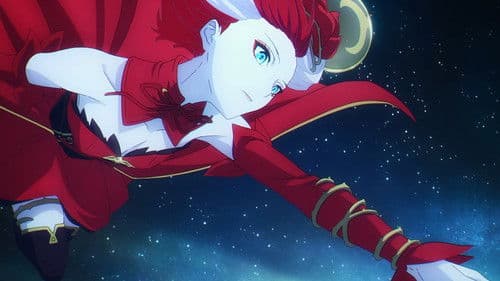 takt op.Destiny Bild 8