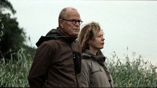 Vergiss Dein Ende Bild 1