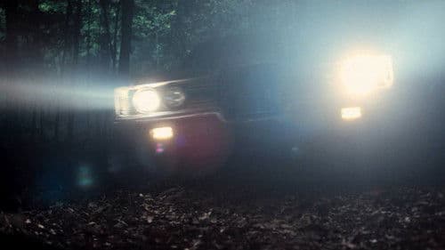 Douze ans, sept mois et onze jours Bild 1