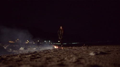 Karen Doesn't Dream Bild 2