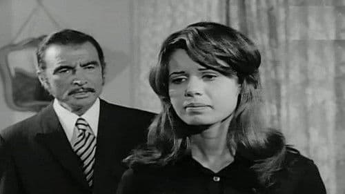 حبيبة غيري Bild 1