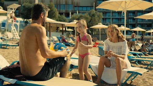 Príliš osobná známosť Bild 7