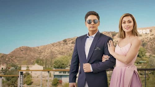 Labyu with an Accent Bild 1