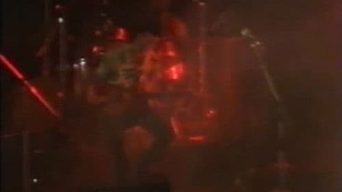 מאמי - אופרת רוק Bild 1