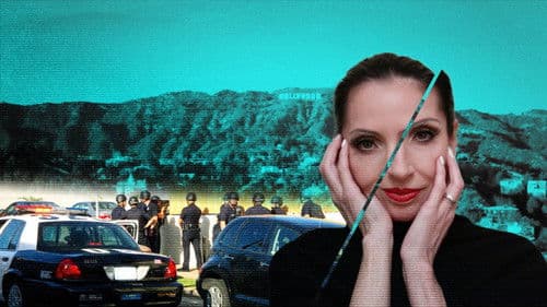 Drömmen om Hollywood Bild 1