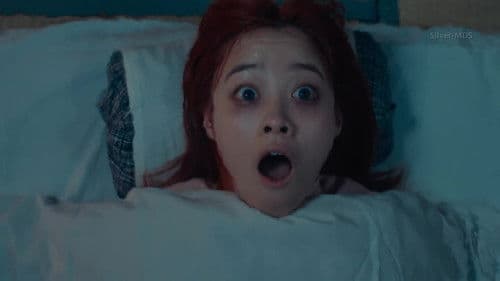 銀魂2 掟は破るためにこそある Bild 4