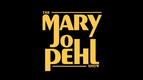 The Mary Jo Pehl Show Bild 2