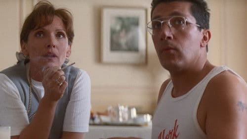 La cité de la peur Bild 3