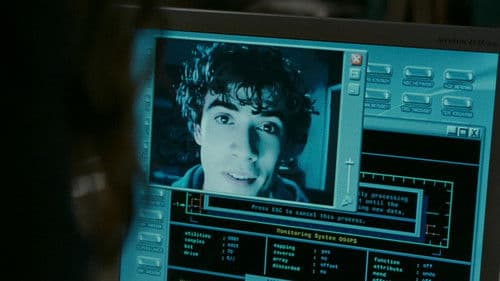 uwantme2killhim? Bild 1