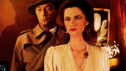 Fahr zur Hölle, Liebling Bild 3