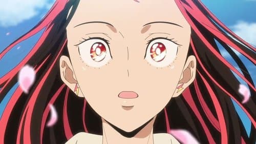 Enter the Garden Bild 1