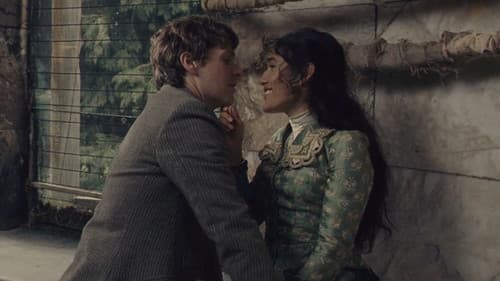 Princess Ka'iulani Bild 1