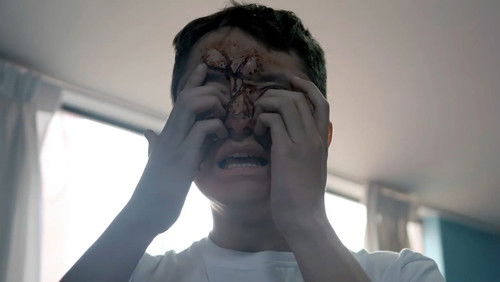 Doppelgänger Bild 7