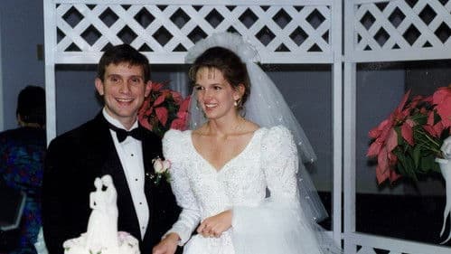 Mr. & Mrs. Murder Bild 3