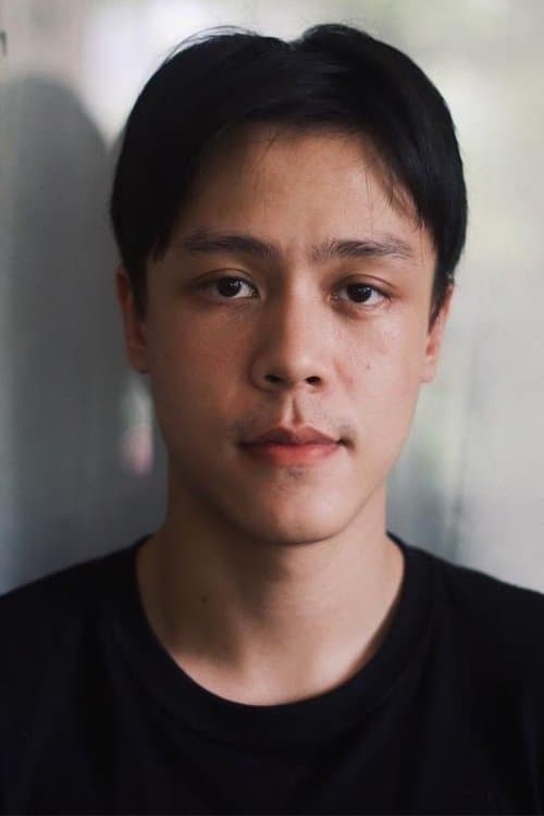 āļ āļđāļĄāļīāļ āļąāļāļĢ āļāļēāļ§āļĢāļĻāļīāļĢāļī