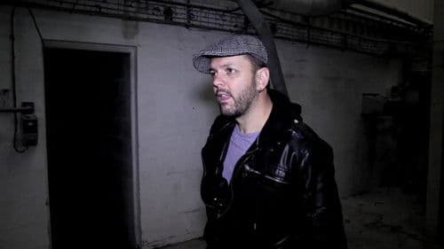 Nosferatu.com Bild 1