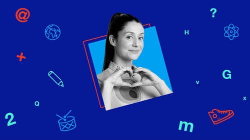 Moment doux avec Passe-Partout Bild 1