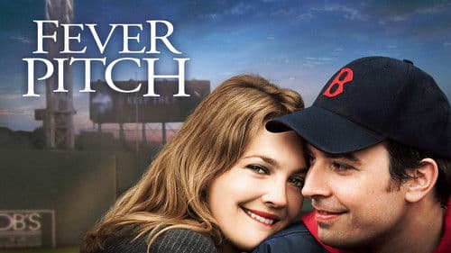 Fever Pitch - Ein Mann für eine Saison Bild 8