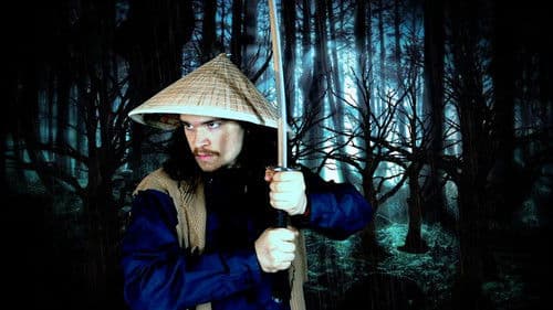 Reindeer Slayer Bild 1