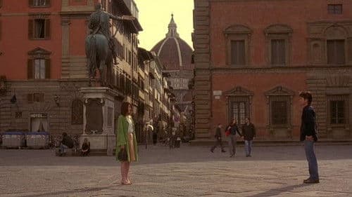 冷静と情熱のあいだ Bild 3