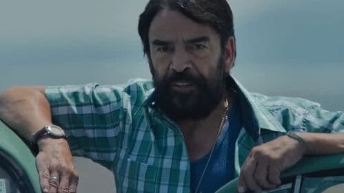 El Mochaorejas Bild 3