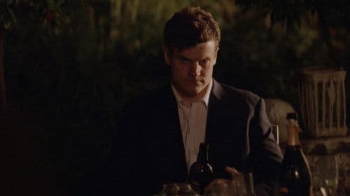 Morning is Broken Bild 4