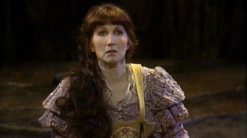 Into the Woods Bild 4