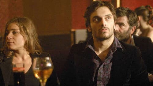 Rien dans les poches Bild 3