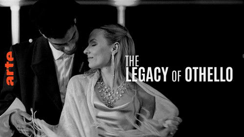 Mythos Othello Bild 3