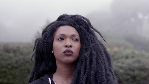 Die Tuba-Diebe Bild 2