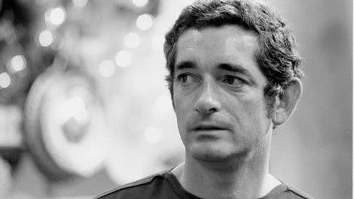 Jacques Demy - Filmemacher zwischen Grau und Rosa Bild 3