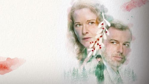 Mistletoe Murders Bild 4