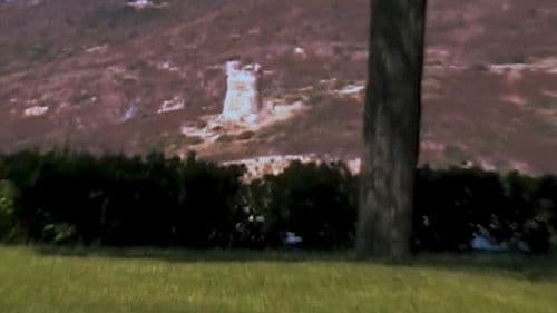 Fragments de route Bild 1