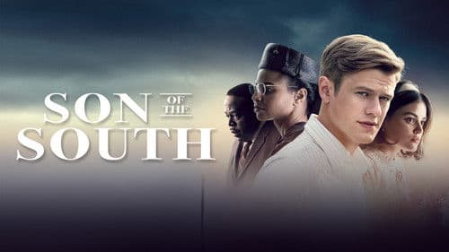 Son of the South Bild 1