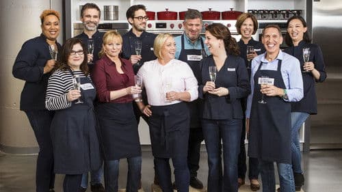 America's Test Kitchen Bild 8