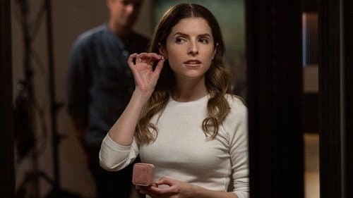 Alice, Darling Bild 2