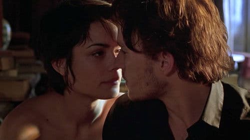 Sin Eater - Die Seele des Bösen Bild 6