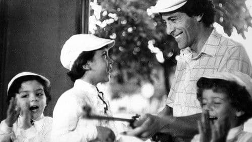 Asif, Vasif, Ağasif Bild 1