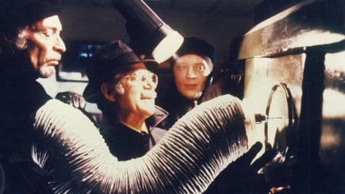 Der Diamantencoup Bild 2