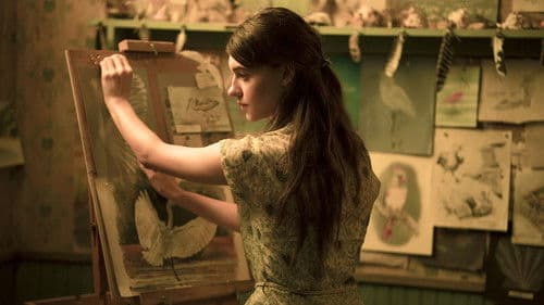 Der Gesang der Flusskrebse Bild 7