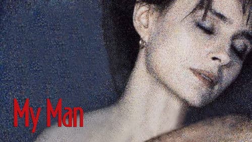 Mein Mann - Für deine Liebe mach ich alles Bild 4