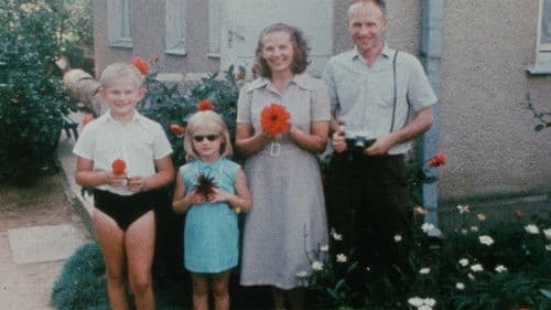 Reminiscences of a Journey to Lithuania Bild 8