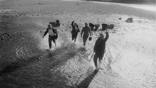 Ein Brief, der nie ankam Bild 6