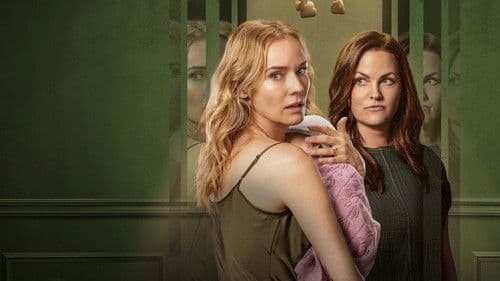 Little Disasters Bild 3